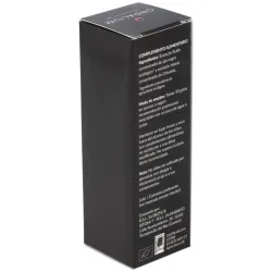 Digest-detox extracto ajo negro eco 30ml. ondalium | Farmacia Barata Digest-detox extracto ajo negro eco 30ml. ondalium | Farmacia Barata