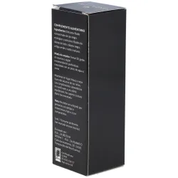 Depur extracto ajo negro eco 30ml. ondalium | Farmacia Barata
