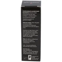 Digest-detox extracto ajo negro eco 30ml. ondalium | Farmacia Barata Digest-detox extracto ajo negro eco 30ml. ondalium | Farmacia Barata