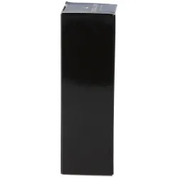 Depur extracto ajo negro eco 30ml. ondalium | Farmacia Barata