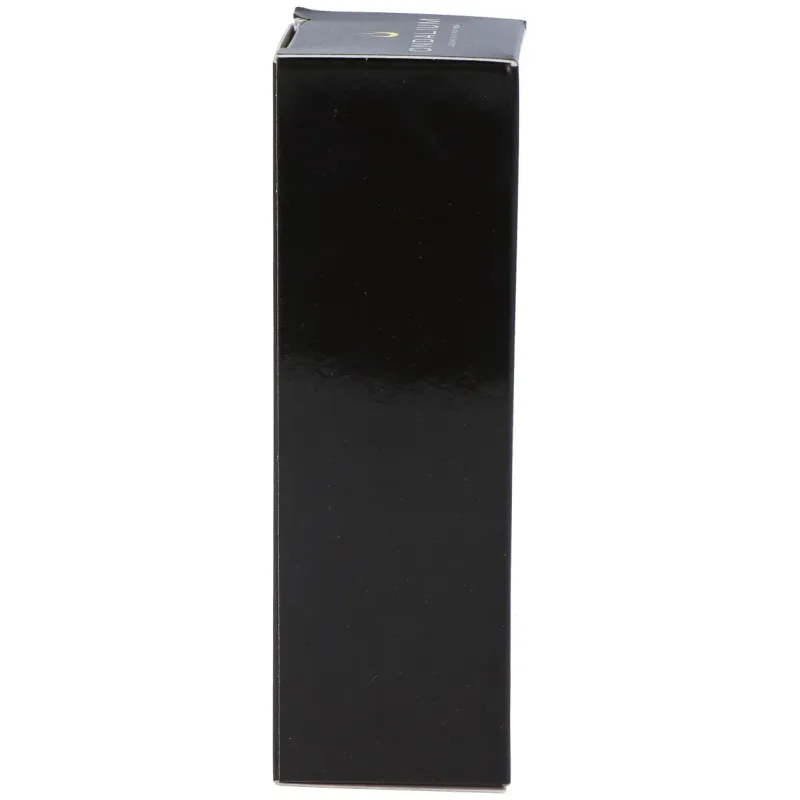 Depur extracto ajo negro eco 30ml. ondalium | Farmacia Barata