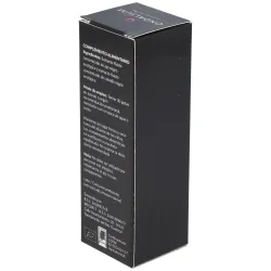 Circul extracto ajo negro eco 30ml. ondalium | Farmacia Barata