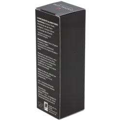 Digest-detox extracto ajo negro eco 30ml. ondalium | Farmacia Barata Digest-detox extracto ajo negro eco 30ml. ondalium | Farmacia Barata