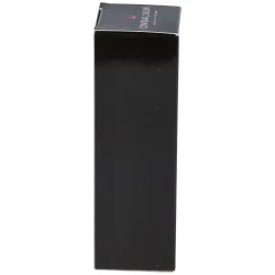 Circul extracto ajo negro eco 30ml. ondalium | Farmacia Barata