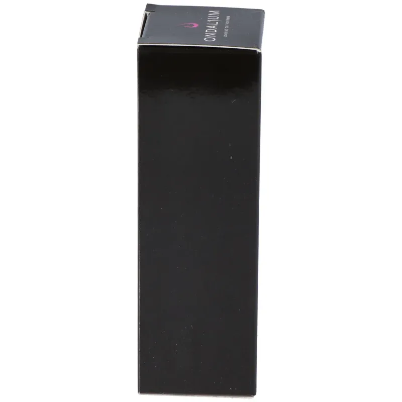 Circul extracto ajo negro eco 30ml. ondalium | Farmacia Barata