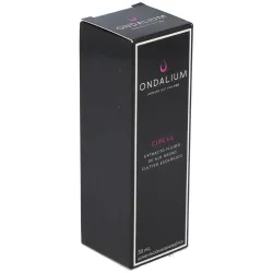 Circul extracto ajo negro eco 30ml. ondalium | Farmacia Barata