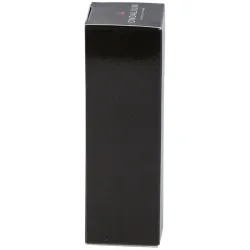 Digest-detox extracto ajo negro eco 30ml. ondalium | Farmacia Barata Digest-detox extracto ajo negro eco 30ml. ondalium | Farmacia Barata