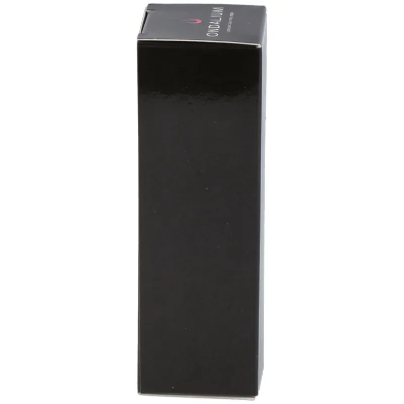 Digest-detox extracto ajo negro eco 30ml. ondalium | Farmacia Barata Digest-detox extracto ajo negro eco 30ml. ondalium | Farmacia Barata