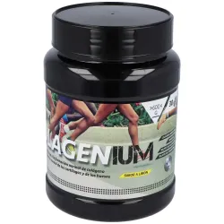 Podium colagenium limón 600 gr | Farmacia Barata