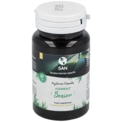 San probiotic human specific ferment senior 60g