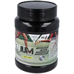 Podium colagenium limón 600 gr | Farmacia Barata