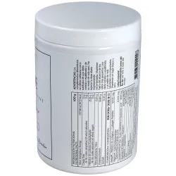 Eiralabs nine collagen active daily elixir 300g | Farmacia Barata Eiralabs nine collagen active daily elixir 300g | Farmacia Barata