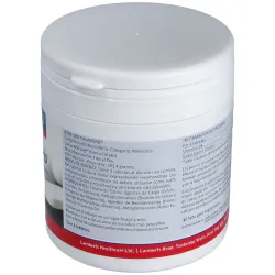 Calasorb citrato de calcio 800mg.180comp. | Farmacia Barata