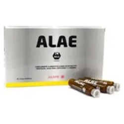 Alae 20amp.