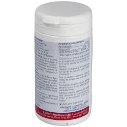 Calasorb citrato de calcio 800mg.60comp. | Farmacia Barata