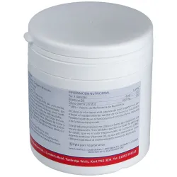 Calasorb citrato de calcio 800mg.180comp. | Farmacia Barata