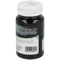 San probiotic human specific ferment senior 60g | Farmacia Barata