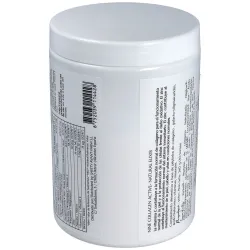 Eiralabs nine collagen active daily elixir 300g | Farmacia Barata Eiralabs nine collagen active daily elixir 300g | Farmacia Barata