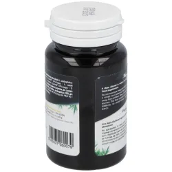 San probiotic human specific ferment senior 60g | Farmacia Barata