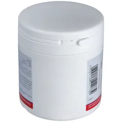 Calasorb citrato de calcio 800mg.180comp. | Farmacia Barata