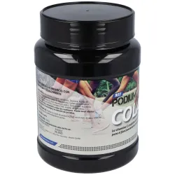 Podium colagenium limón 600 gr | Farmacia Barata