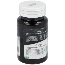 San probiotic human specific ferment senior 60g | Farmacia Barata