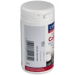 Calasorb citrato de calcio 800mg.60comp. | Farmacia Barata