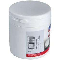 Calasorb citrato de calcio 800mg.180comp. | Farmacia Barata
