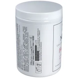 Eiralabs nine collagen active daily elixir 300g | Farmacia Barata Eiralabs nine collagen active daily elixir 300g | Farmacia Barata