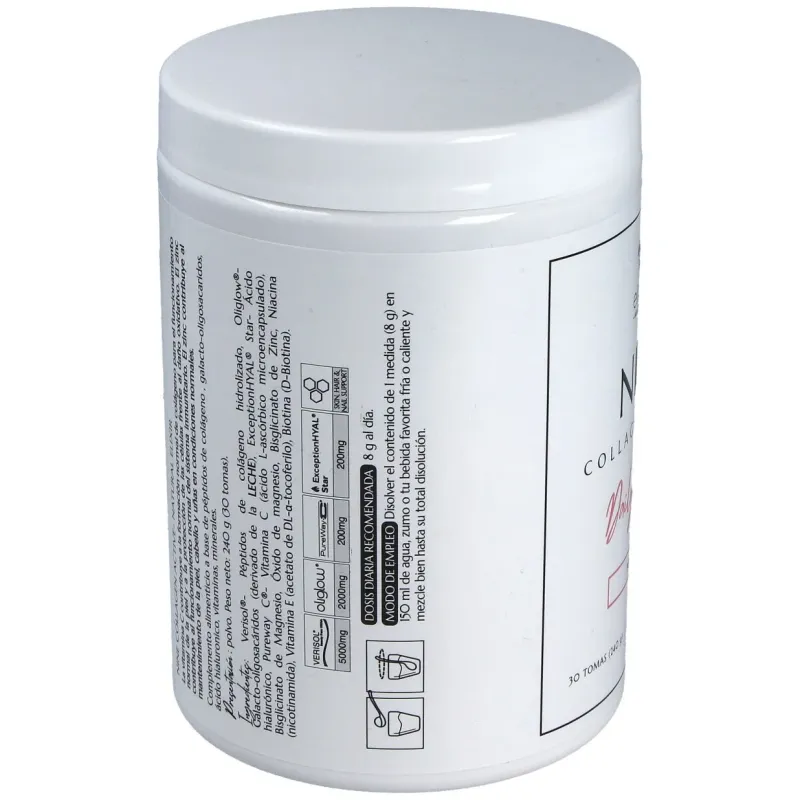 Eiralabs nine collagen active daily elixir 300g | Farmacia Barata Eiralabs nine collagen active daily elixir 300g | Farmacia Barata