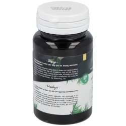 San probiotic human specific ferment senior 60g | Farmacia Barata