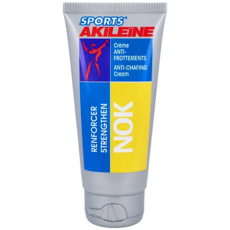 Nok crema anti-rozamientos 75ml. | Farmacia Barata