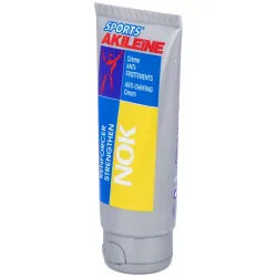Nok crema anti-rozamientos 75ml. | Farmacia Barata