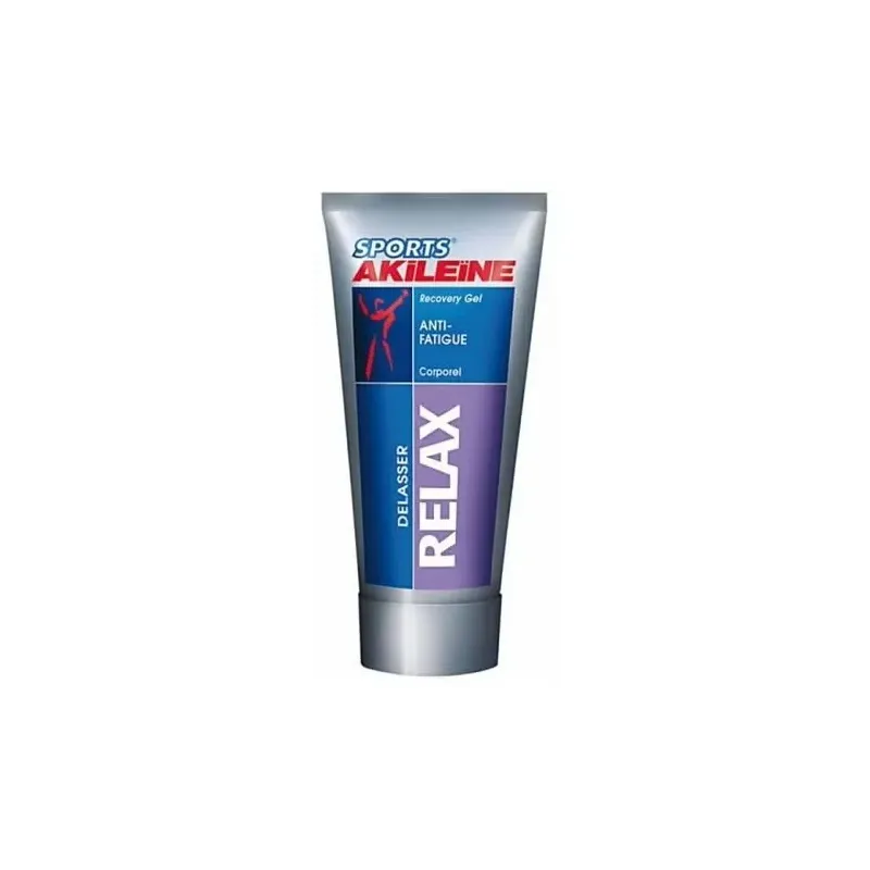 Start gel efecto calor fuerte 75ml. | Farmacia Barata