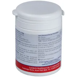 Zinc (como citrato) 15 mg. 180comp. | Farmacia Barata Zinc (como citrato) 15 mg. 180comp. | Farmacia Barata