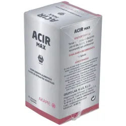 Akame acir max 60caps | Farmacia Barata
