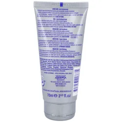 Nok crema anti-rozamientos 75ml. | Farmacia Barata