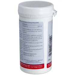 Lamberts l glutamina 500 mg90 cap | Farmacia Barata