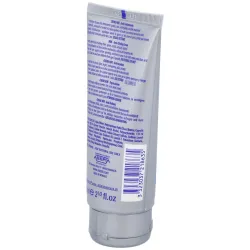 Nok crema anti-rozamientos 75ml. | Farmacia Barata