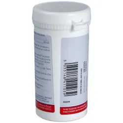 Lamberts l glutamina 500 mg90 cap | Farmacia Barata