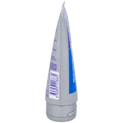 Nok crema anti-rozamientos 75ml. | Farmacia Barata