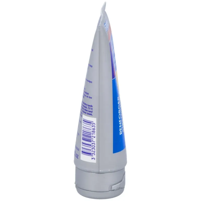 Nok crema anti-rozamientos 75ml. | Farmacia Barata