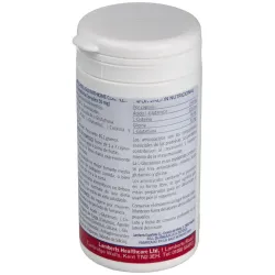 Lamberts l-glutathione complex 60comp | Farmacia Barata