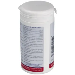 Lamberts l-glutathione complex 60comp | Farmacia Barata