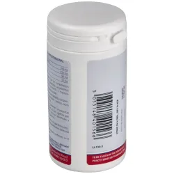 Lamberts l-glutathione complex 60comp | Farmacia Barata