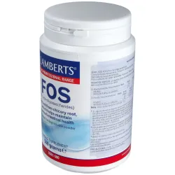 Fos (eliminex) laxante natural 500 gr. | Farmacia Barata