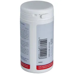 Lamberts l-metionina 500mg 60 caps | Farmacia Barata