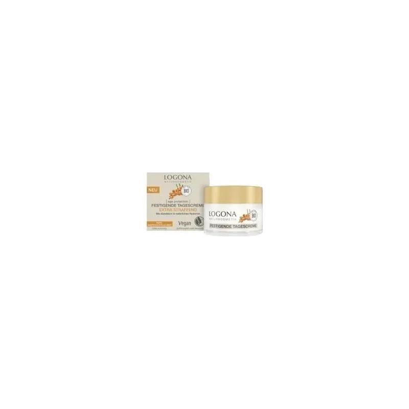 Crema de dia reafirmante extra tensora 50ml. | Farmacia Barata Crema de dia reafirmante extra tensora 50ml. | Farmacia Barata