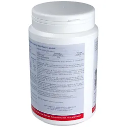 Fos (eliminex) laxante natural 500 gr. | Farmacia Barata