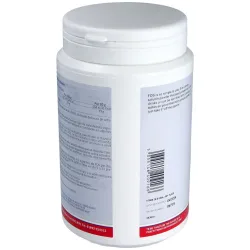 Fos (eliminex) laxante natural 500 gr. | Farmacia Barata